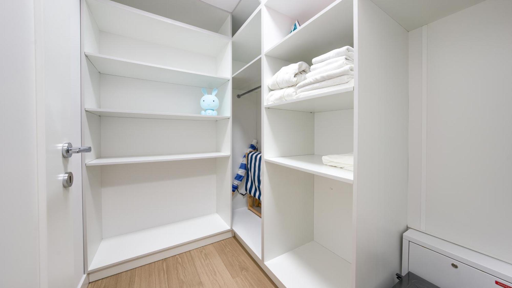 Apartamenty Sun & Snow Polanki Aqua Z Basenem Kołobrzeg Buitenkant foto
