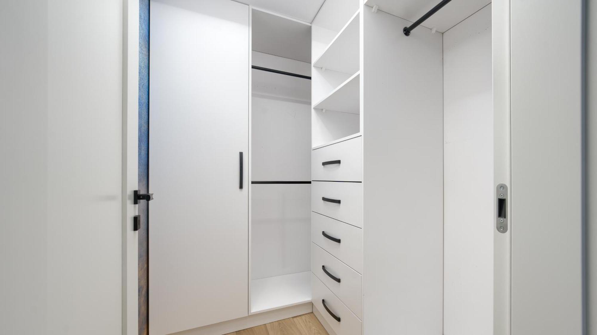 Apartamenty Sun & Snow Polanki Aqua Z Basenem Kołobrzeg Buitenkant foto